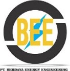 PT.Berdaya Energy Engineering